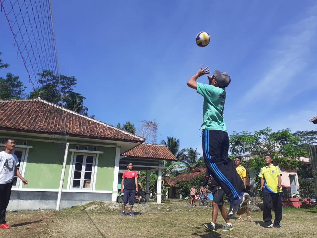 vb_yuda fm 1