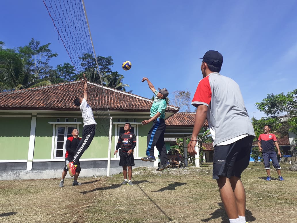 vb_yuda fm
