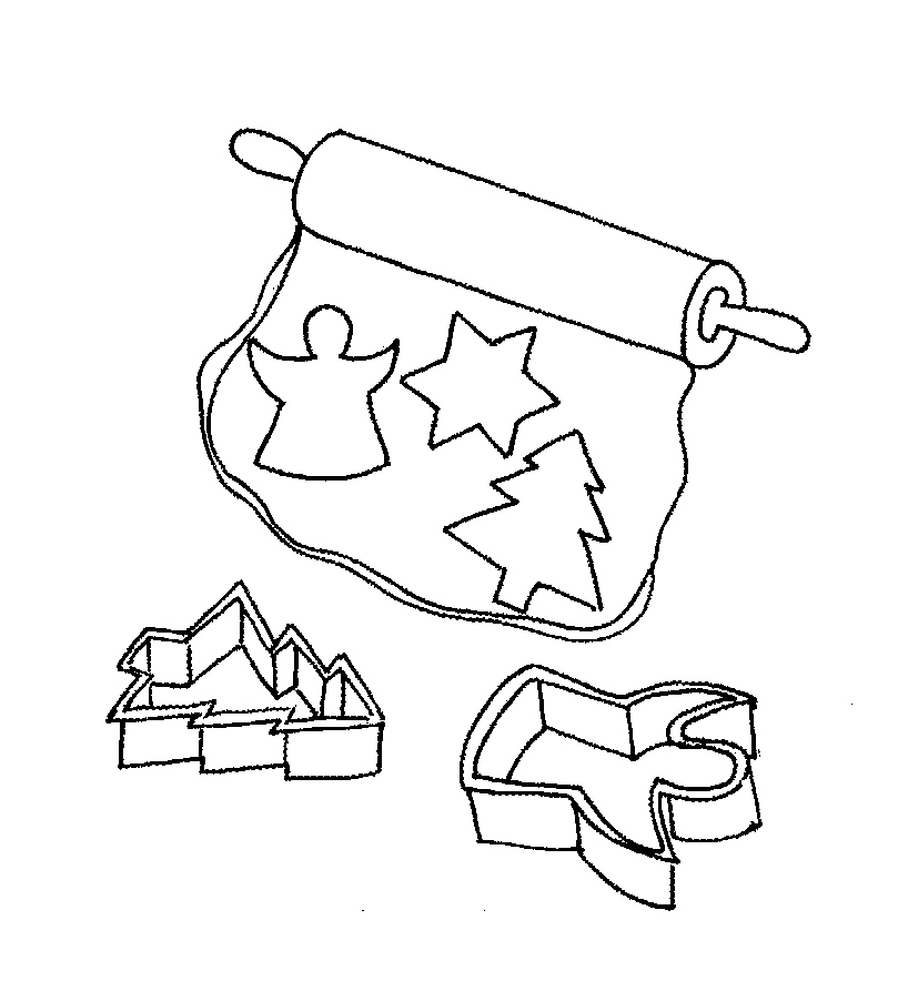 35 Horror Bilder Zum Ausmalen Besten Bilder Von Ausmalbilder