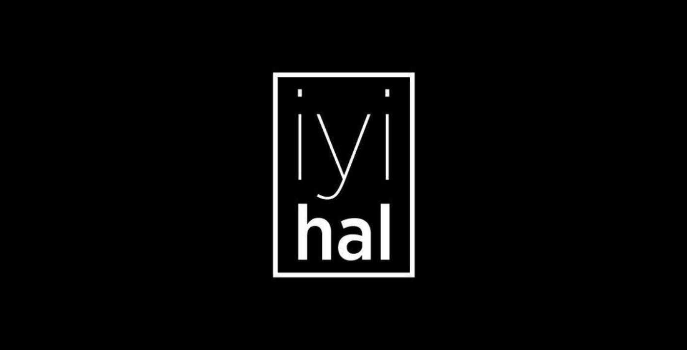 iyi-hal