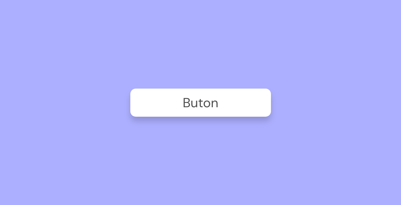buton