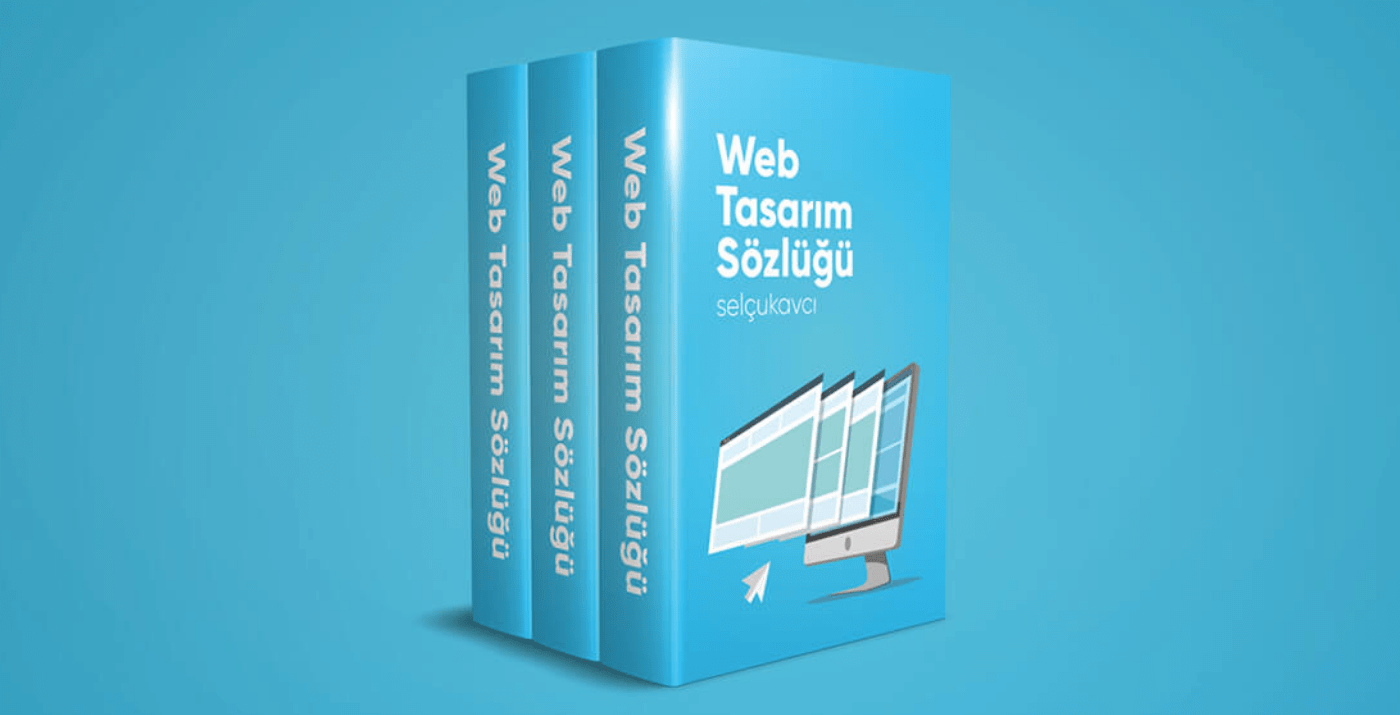 websozluk