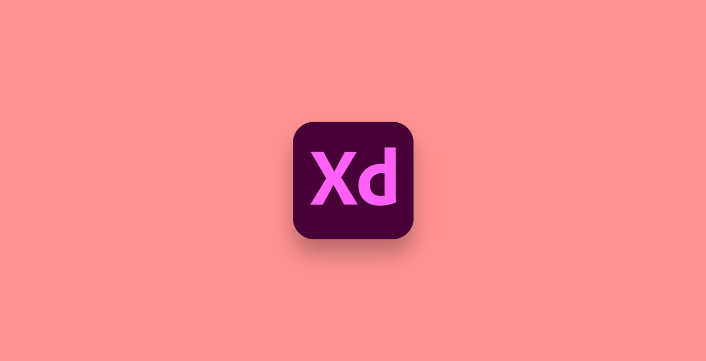 xd-update