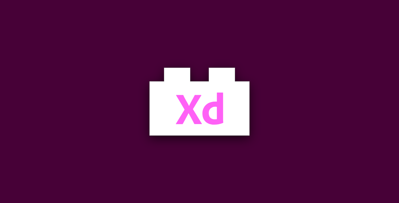 xd-plugin