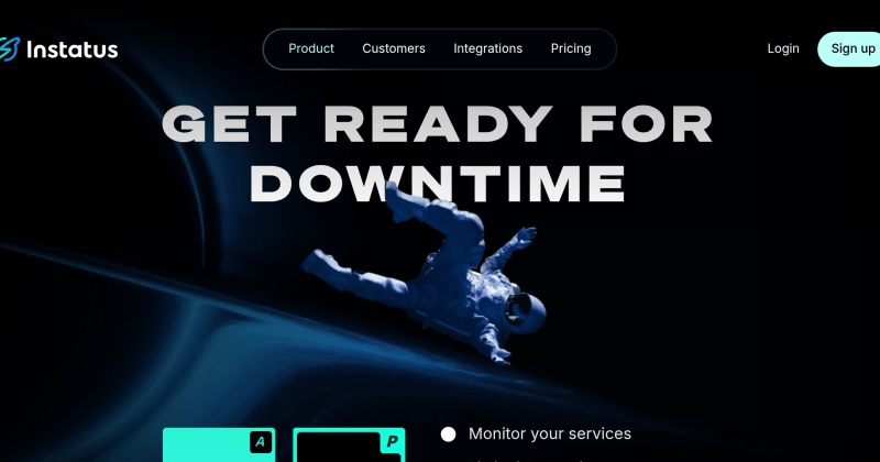 User Select Dropdown On Status Site Tasks Issue 303 Real Dev Squad - Download Gorgeous Mountain Art | Ultra HD