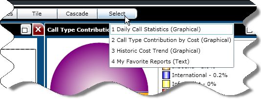 Select Stament Example Pdf - Download High Quality Vintage Image | Full HD