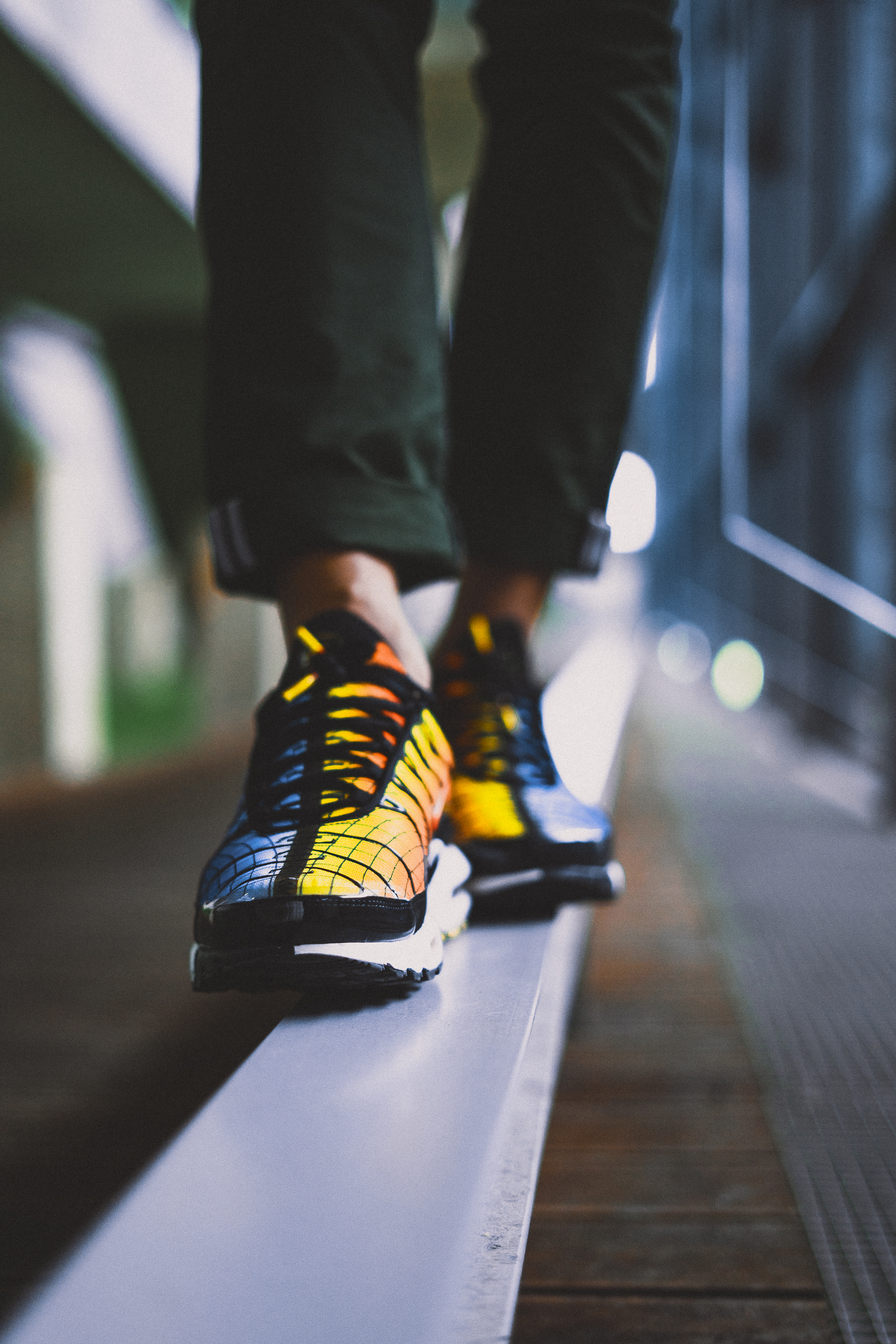 nike tn greedy footlocker