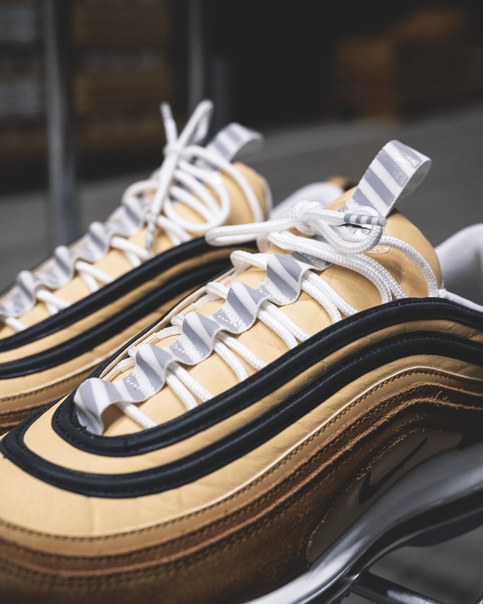 nike air max 97 barcode