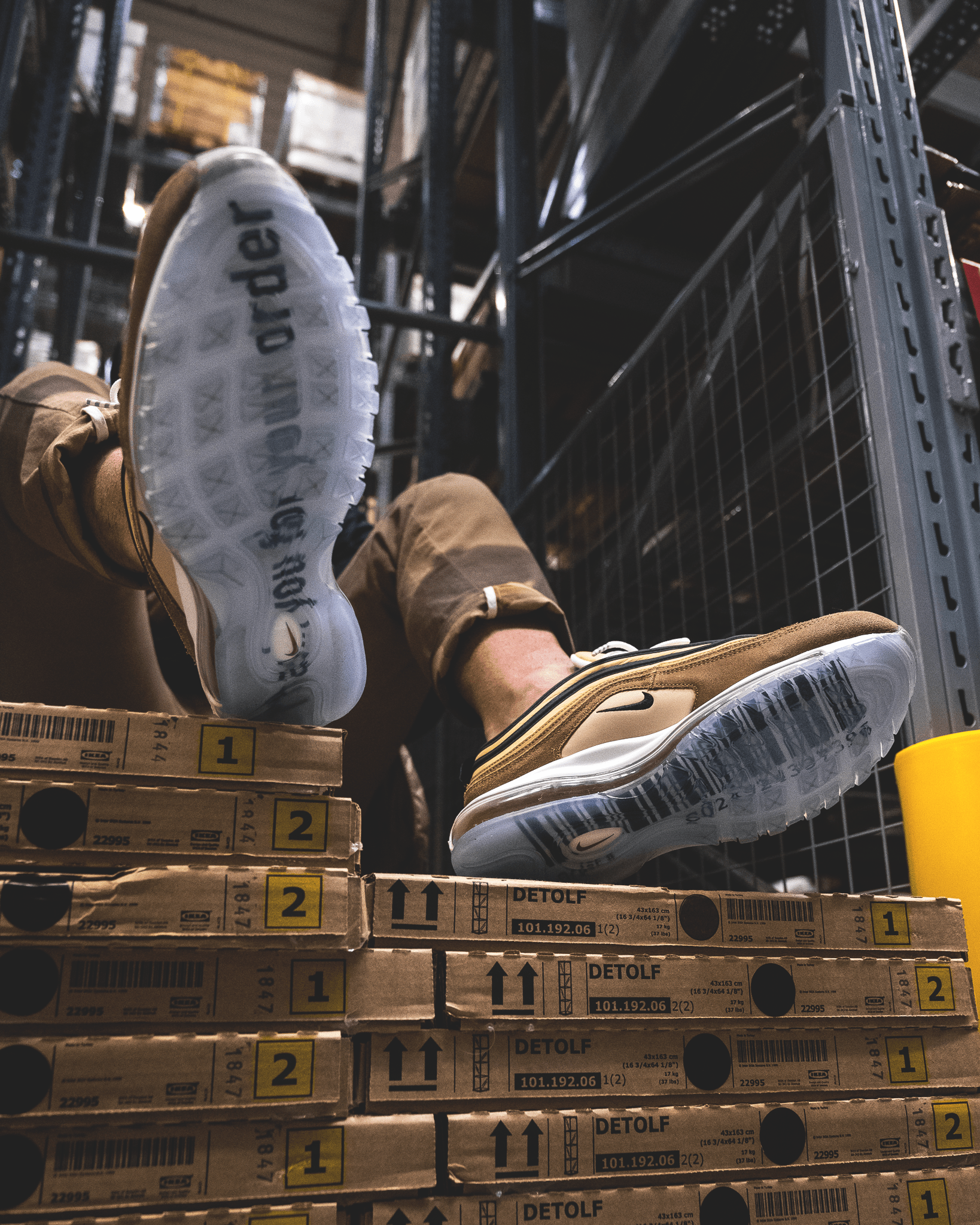 nike air max 97 barcode