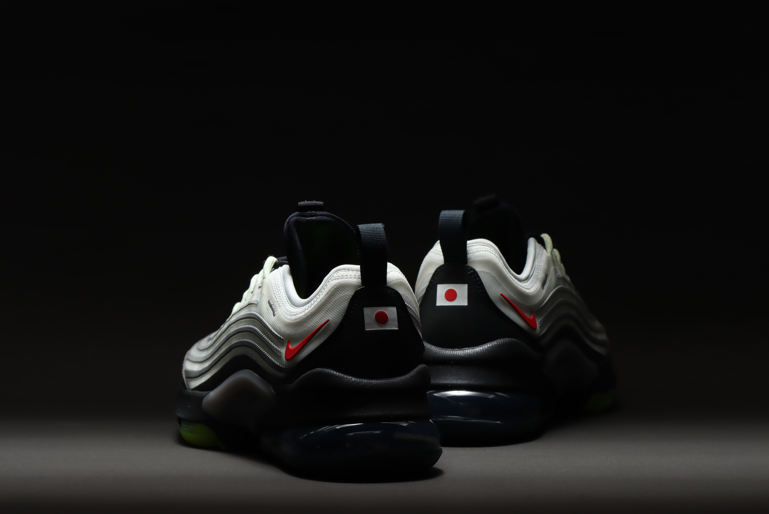 air max 950 atmos