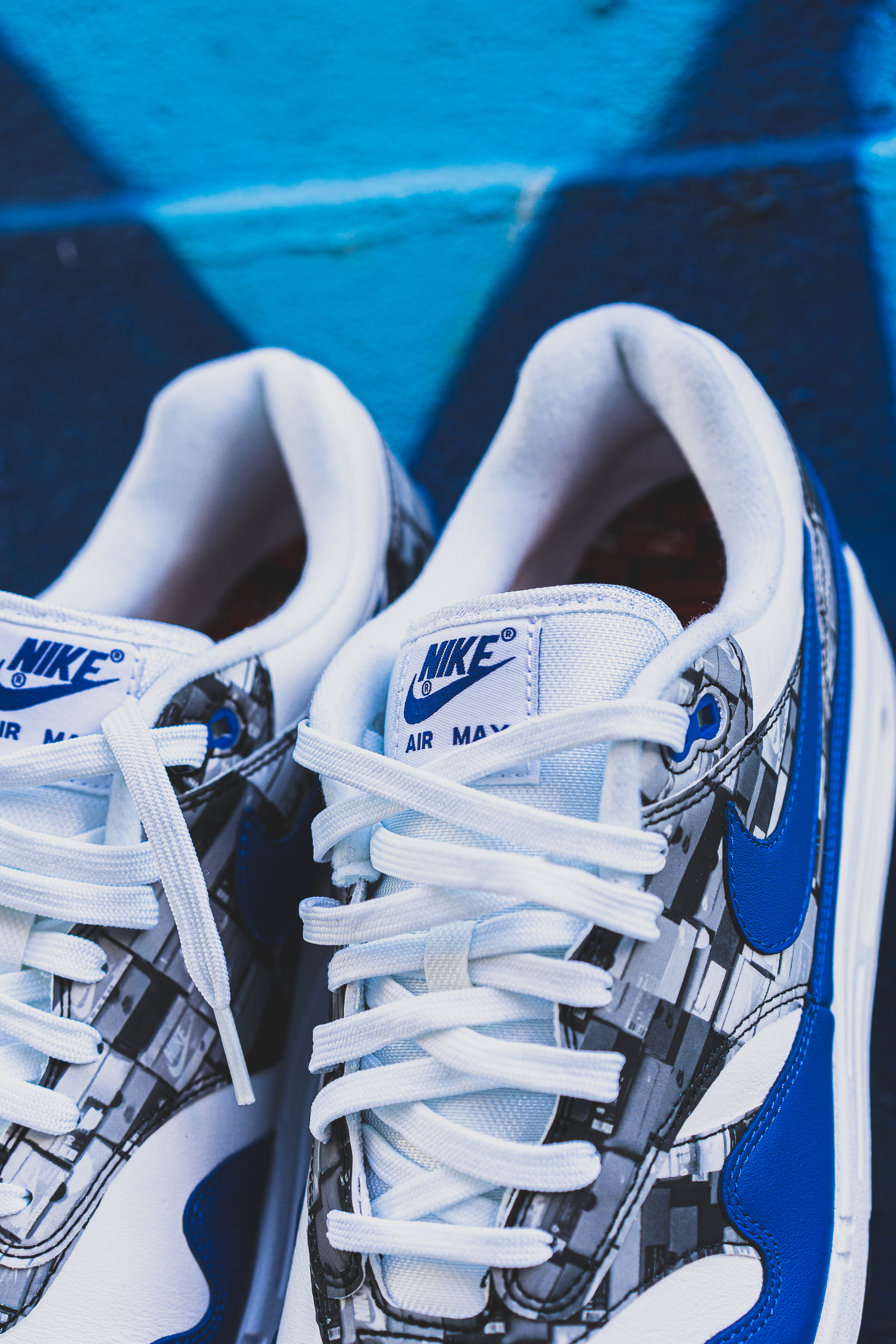 air max 1 atmos 2020