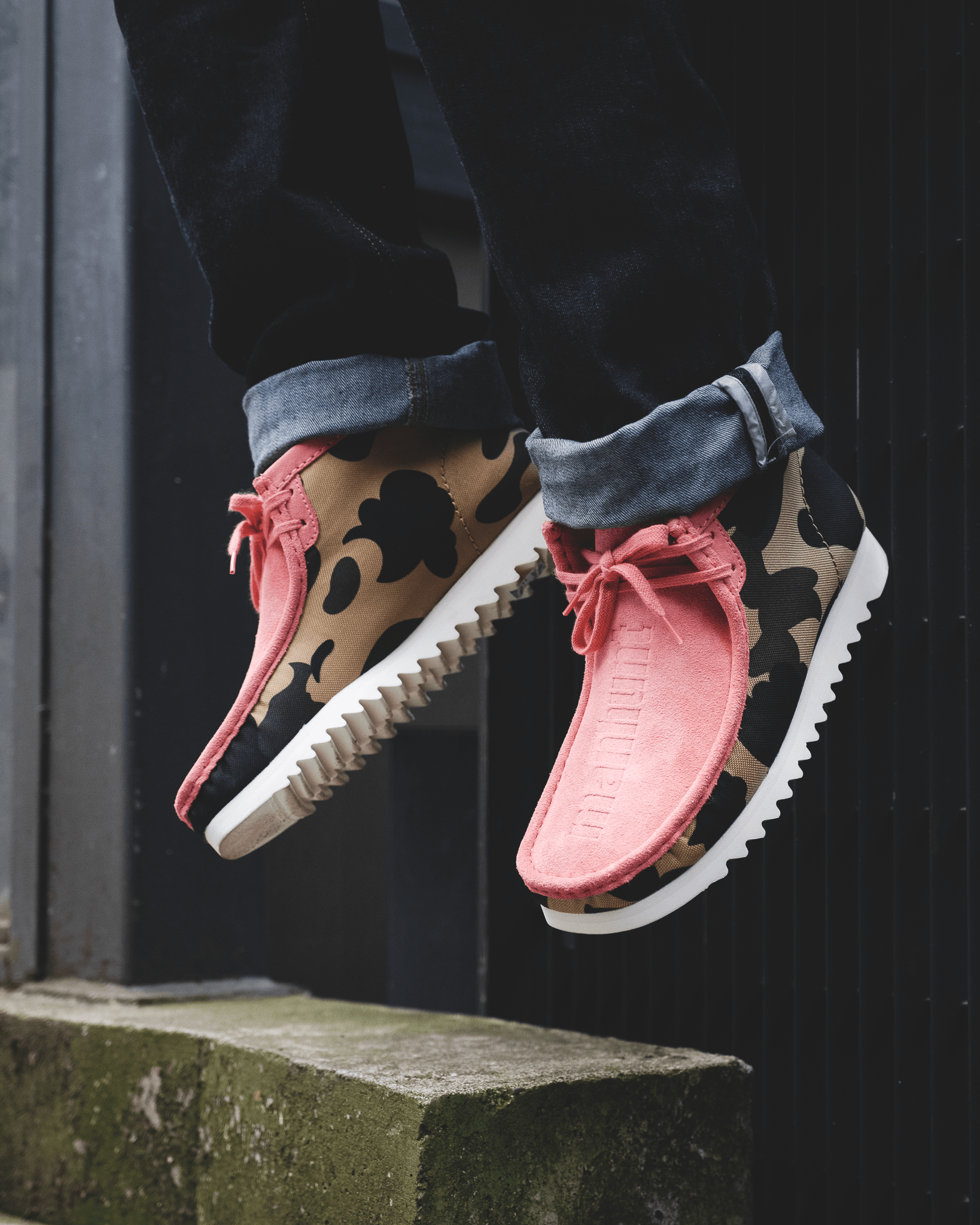 Revista Construcción » Revista Construcción