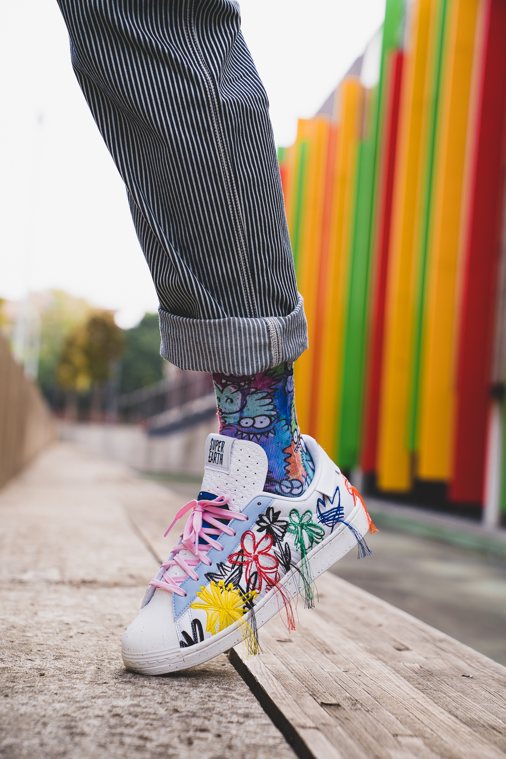 superearth superstar sean wotherspoon