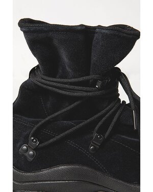 Nonnative x Asics GEL-YETI Tokyo Hi G-TX - SELECTA BISSO