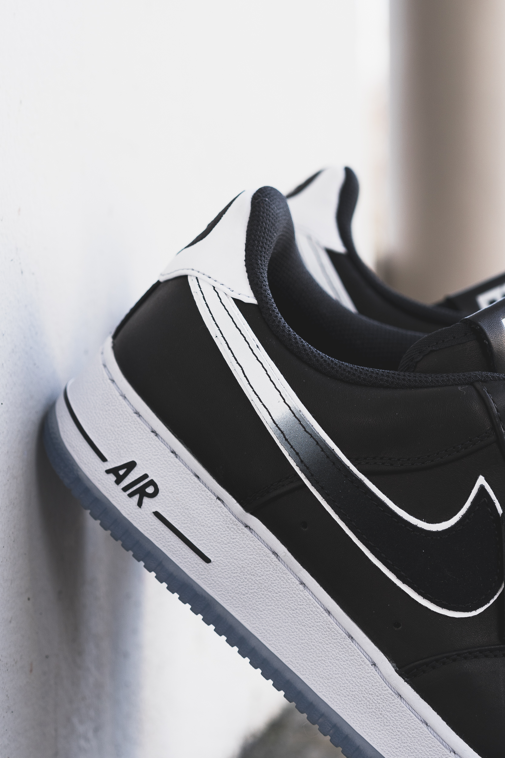 af1 colin kaepernick