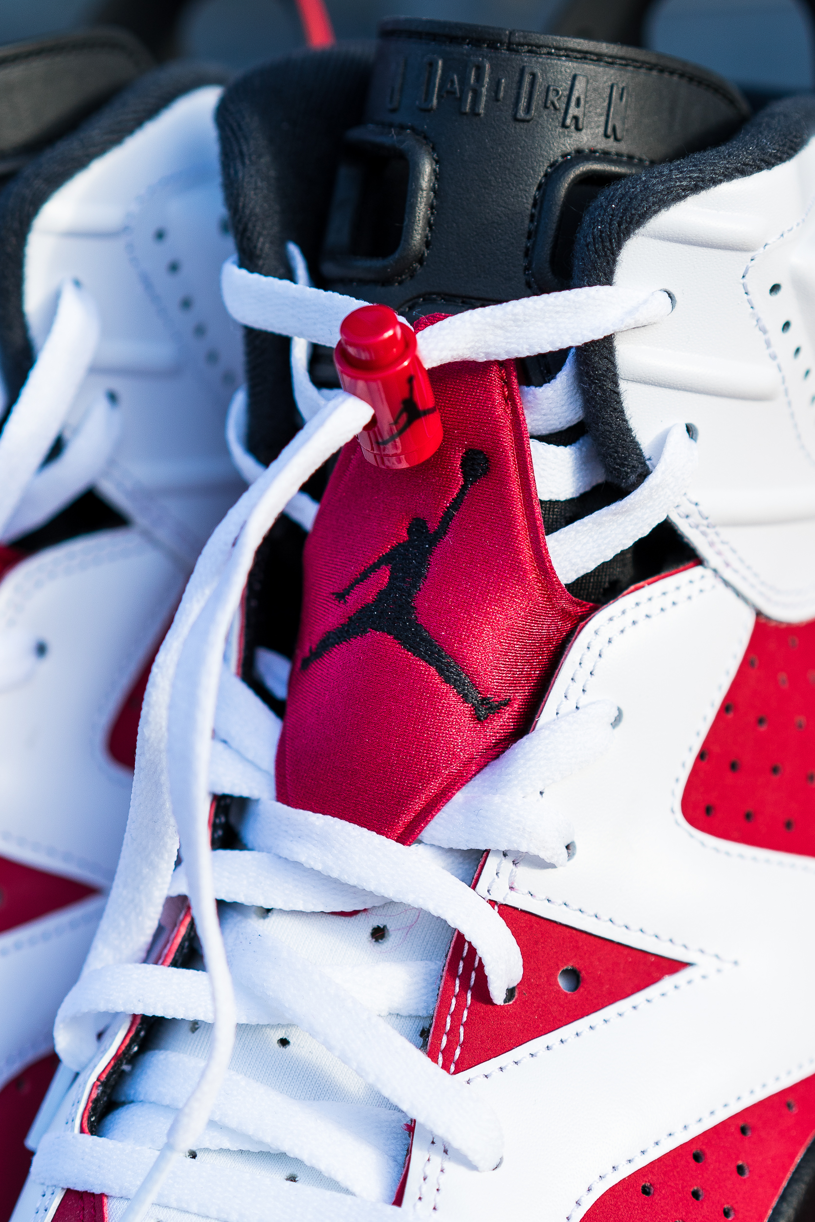 2021 carmine 6 stockx