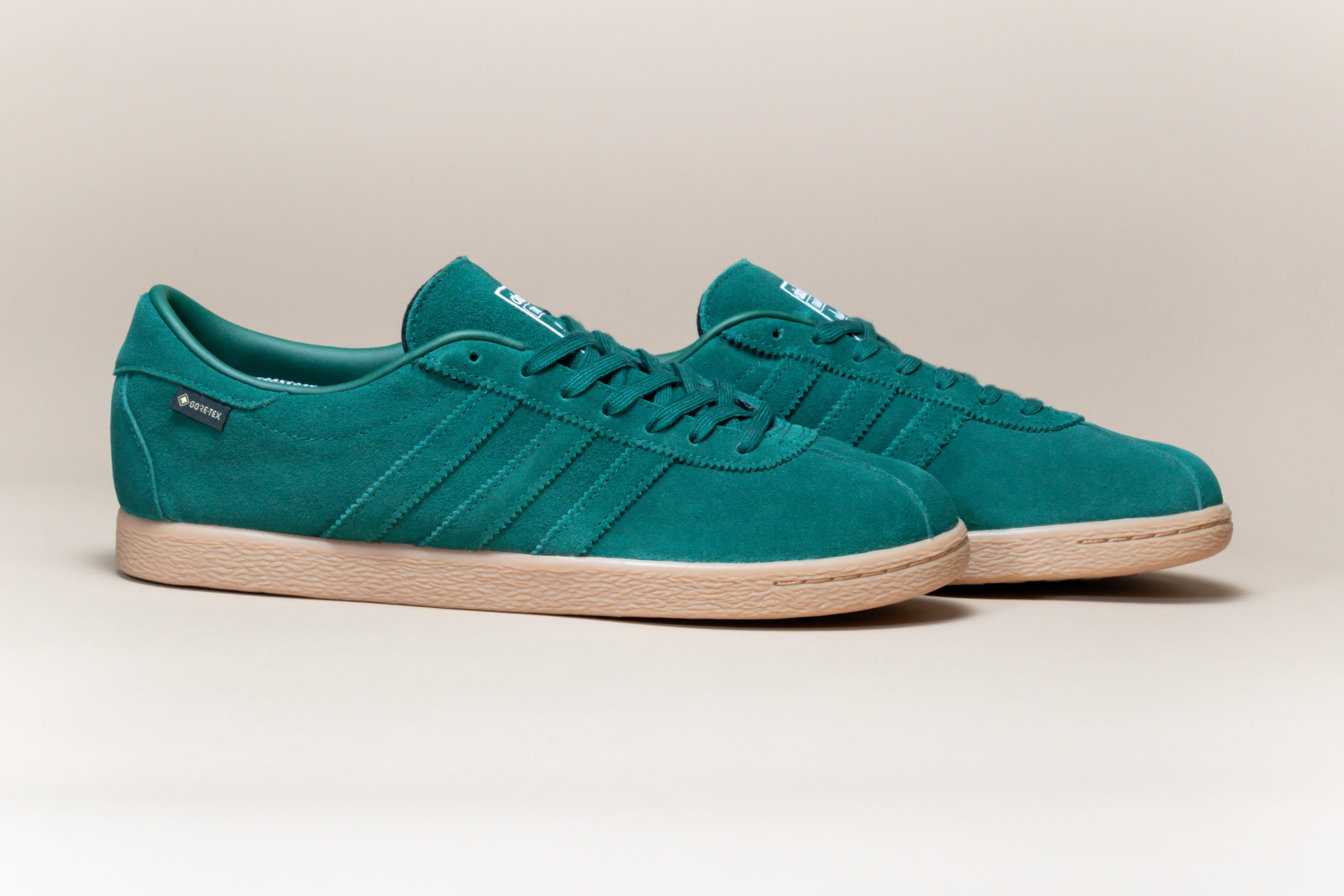 adidas Originals Tobacco Size? Exclusive - SELECTA BISSO