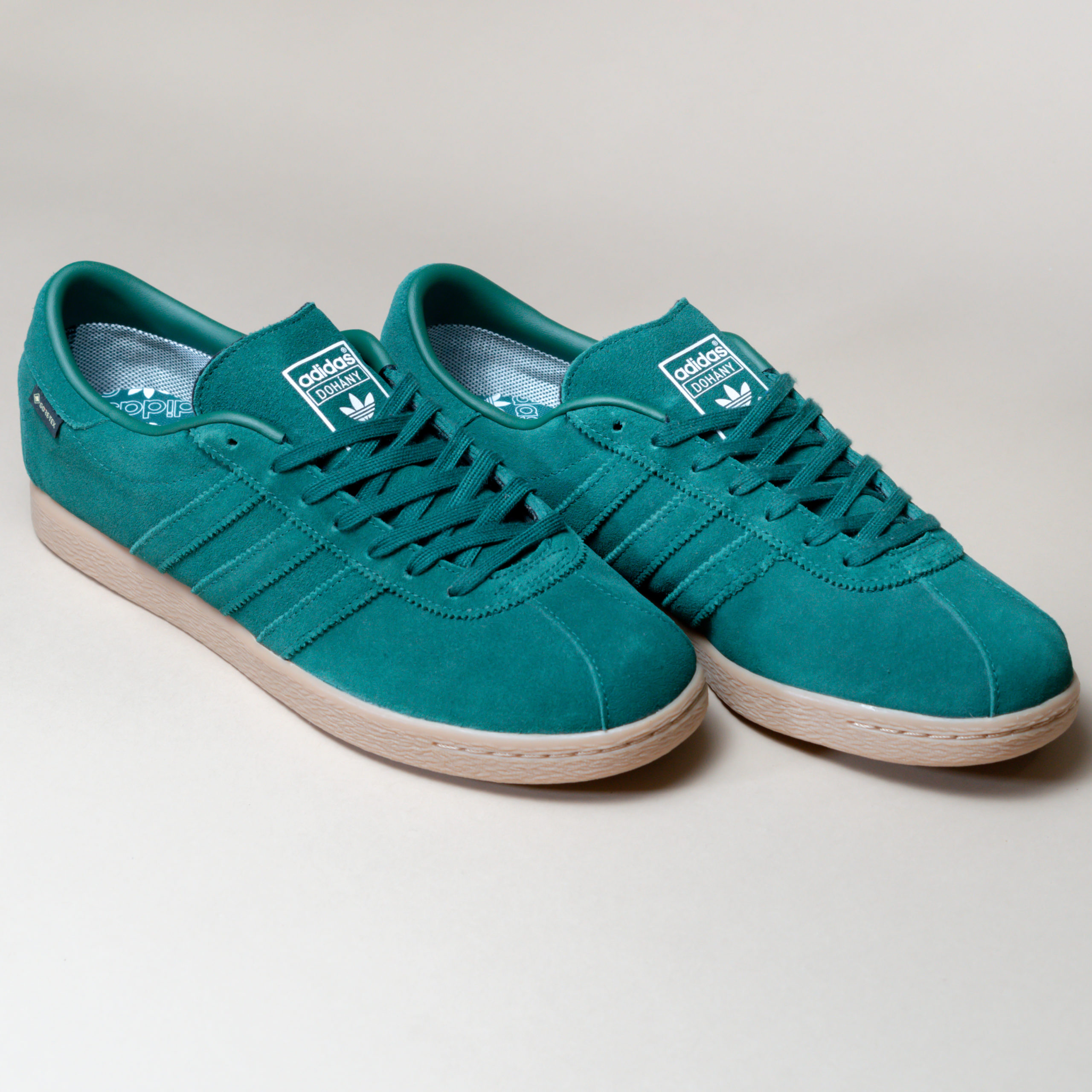 adidas Originals Tobacco Size? Exclusive - SELECTA BISSO
