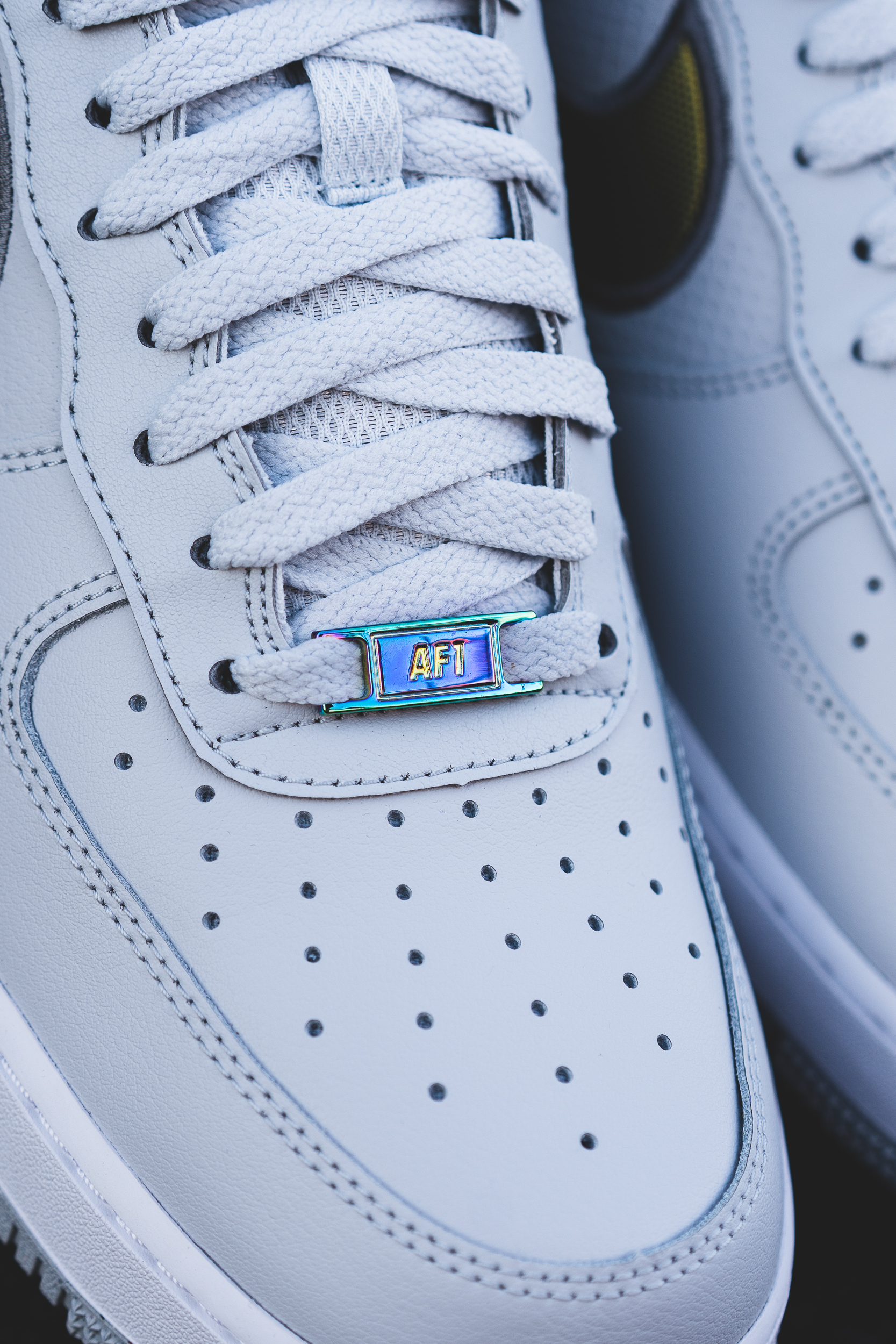 air force 1 source code pack