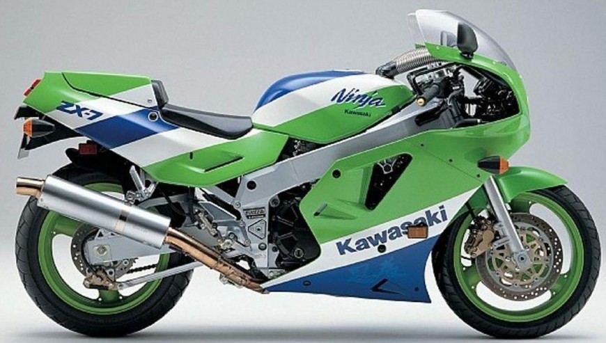 adidas x Kawasaki Collection - SELECTA BISSO