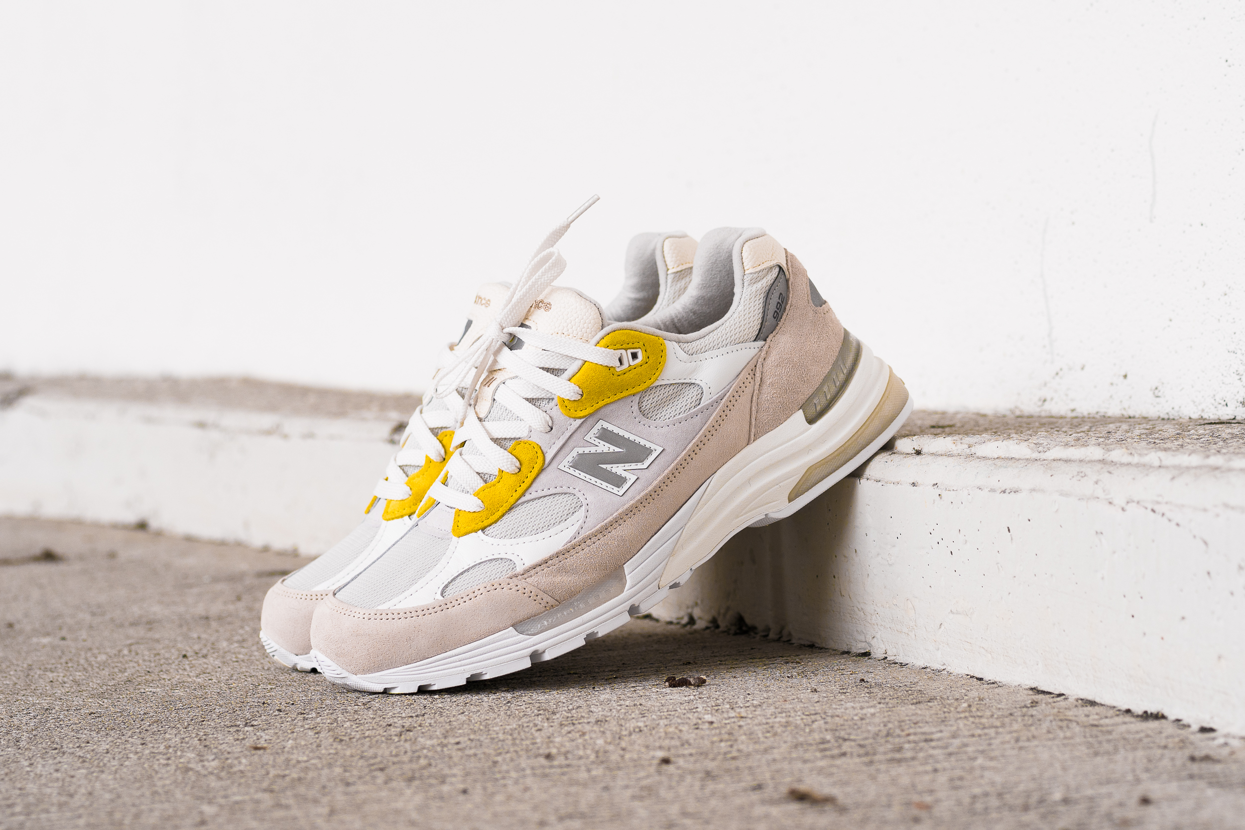 paperboy 992 fried egg