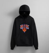 Collection KITH & The New York Knicks Season III - SELECTA BISSO