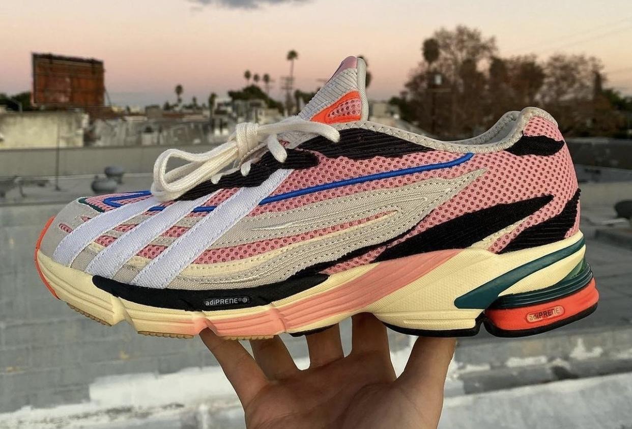 sneakers wotherspoon