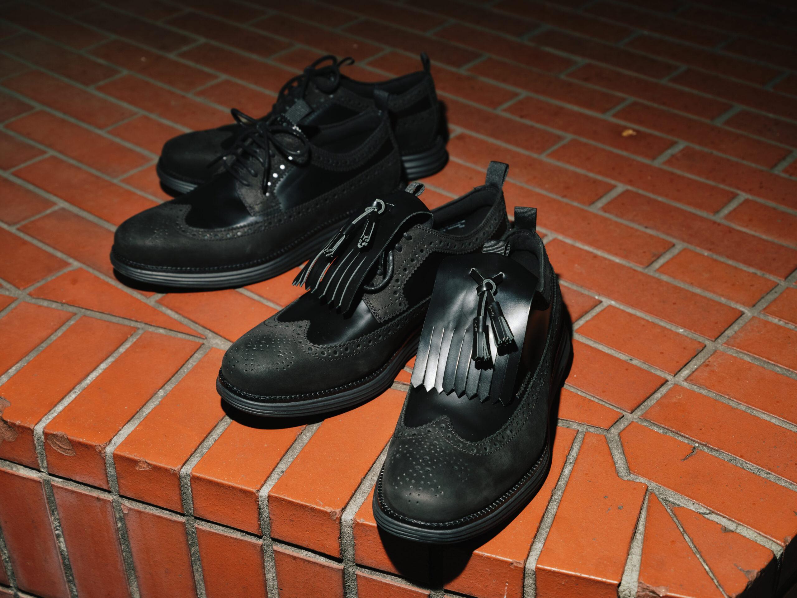 DSF7643-scaled.jpg?fit=2560,