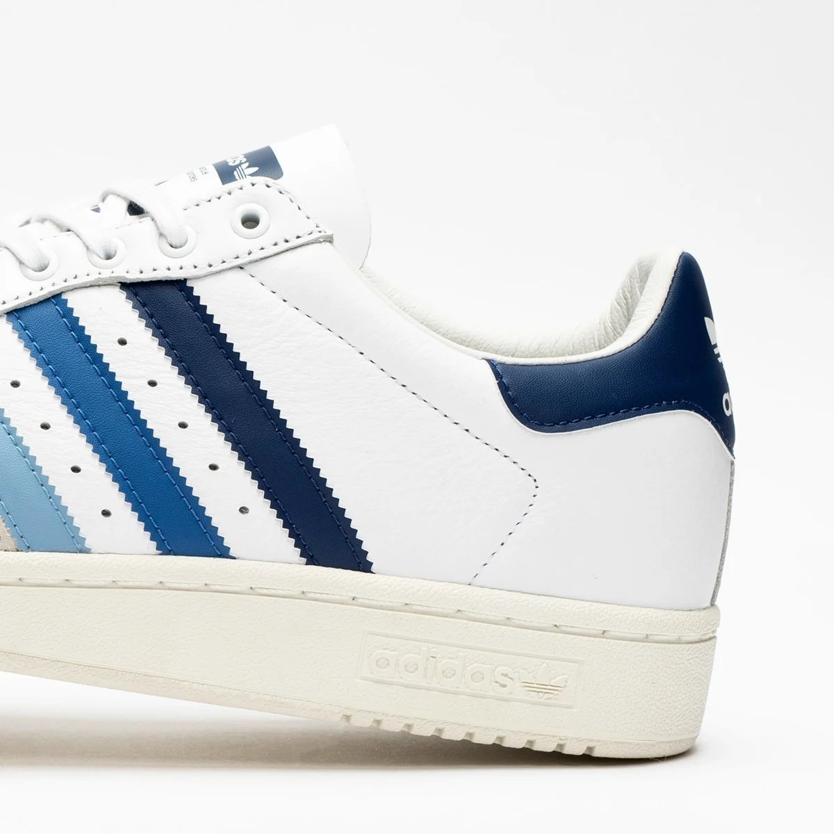 adidas HRLM exclusive SNS - SELECTA BISSO