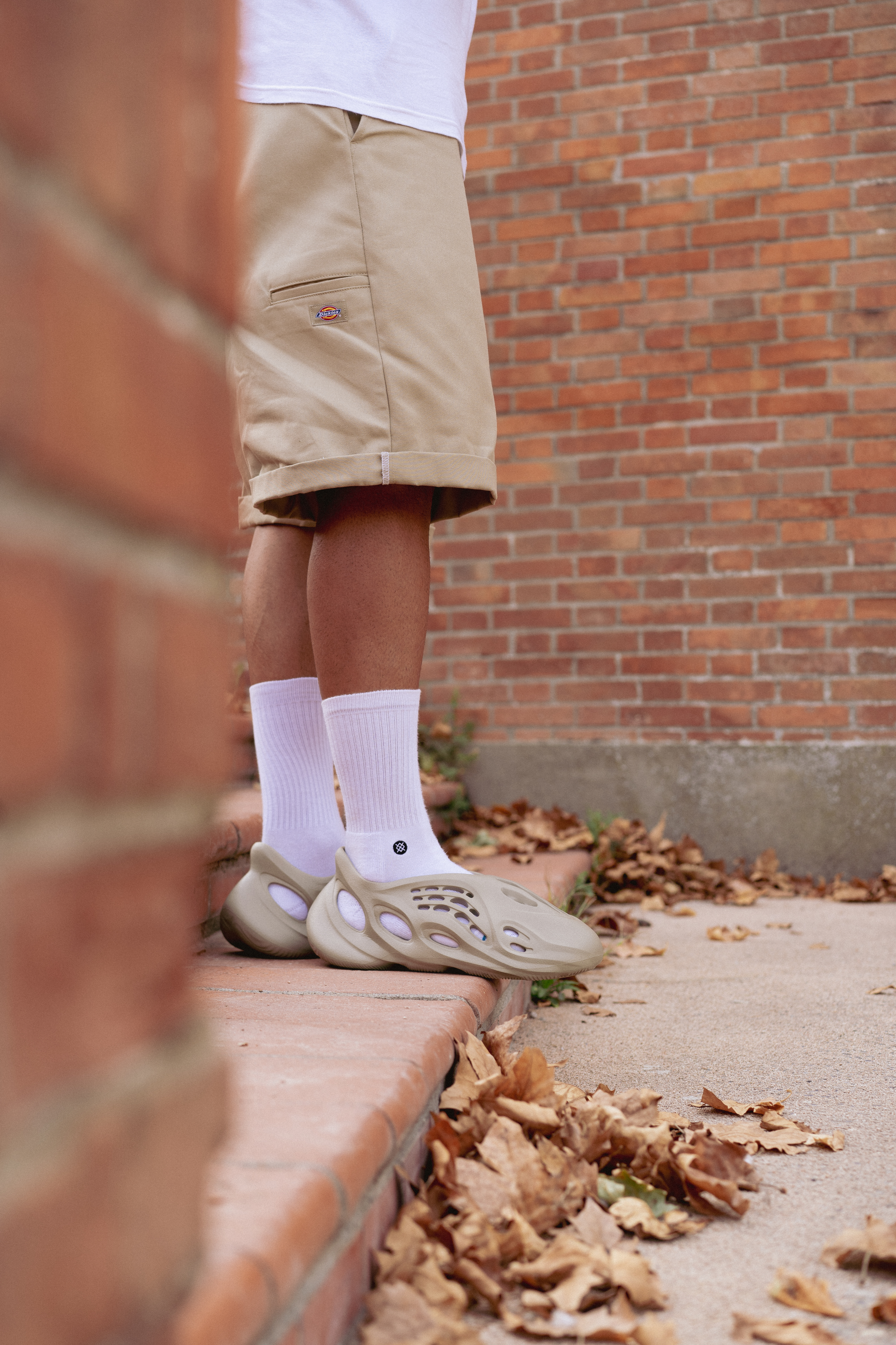 adidas Yeezy Foam Runner 