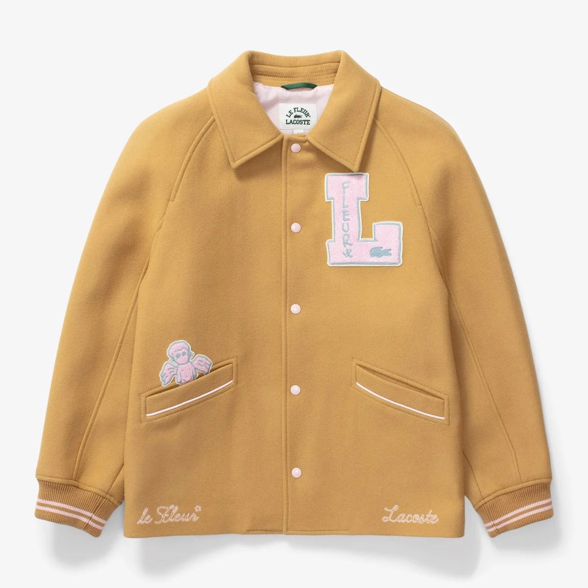product_xlarge-6
