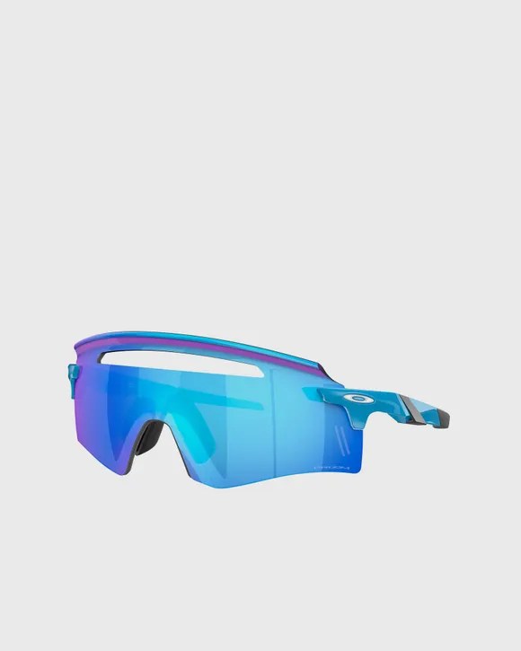 小物 Oakley ENCODER SQ OAKLEY ENCODER SQ - SELECTA BISSO