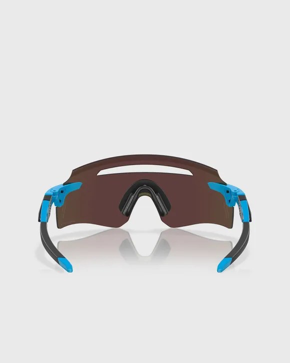 小物 Oakley ENCODER SQ OAKLEY ENCODER SQ - SELECTA BISSO
