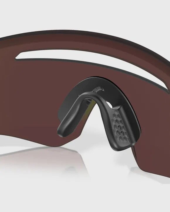 小物 Oakley ENCODER SQ Oakley Gray Encoder Squared Sunglasses Oakley