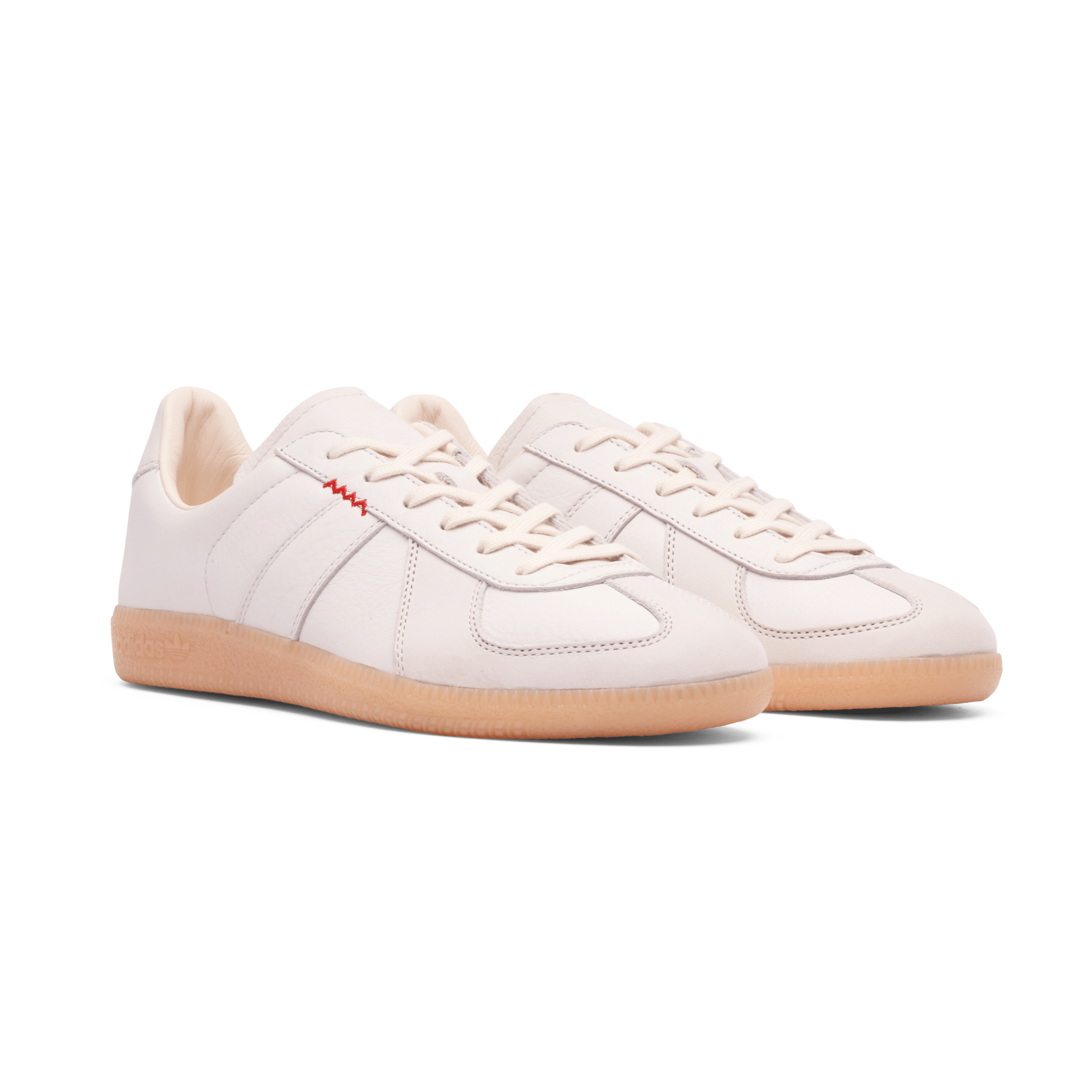 ADIDAS HARTCOPY 1