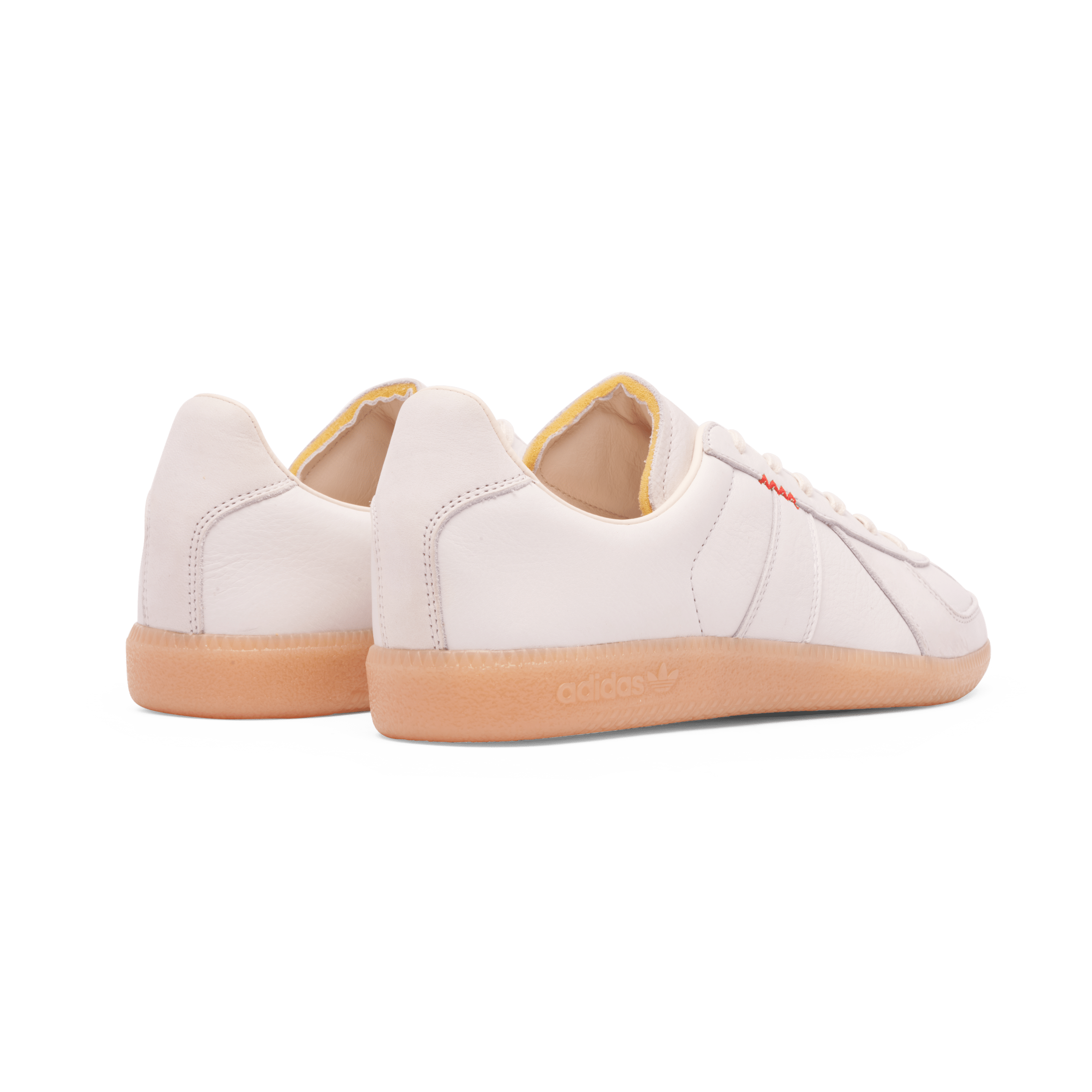 ADIDAS HARTCOPY 2