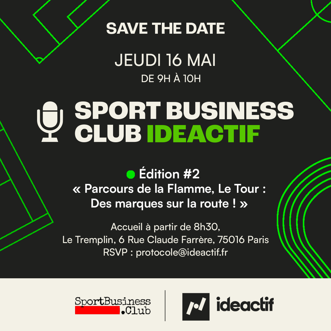 KV-SaveTheDate-V3 (1)