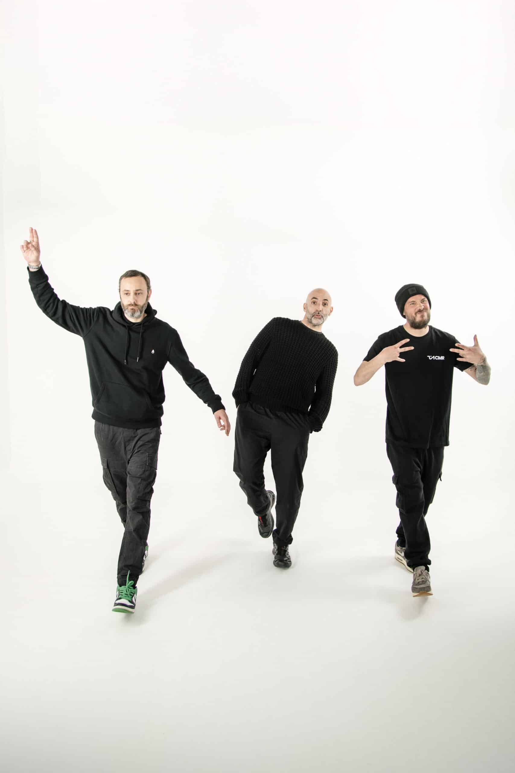 CM-STUDIO-@DAMS-26-scaled.jpg?