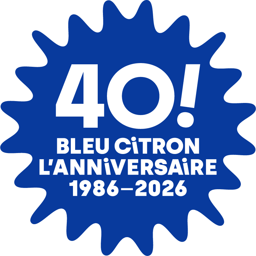 BC40_Splash_Anniversaire_Blue_RVB