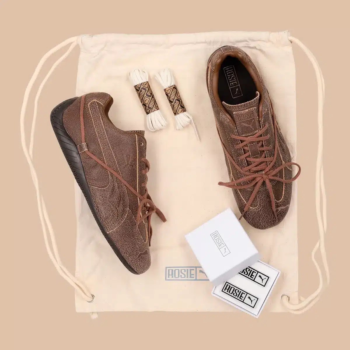 rose-puma-speedcat-og-brown-leather-3