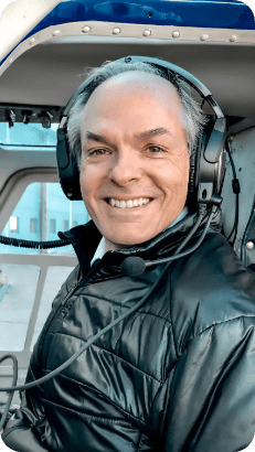 Intakes Select Aviation - Retina Gradient Wallpapers for Desktop