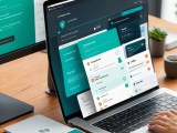 Canceling Your Dashlane Subscription A Complete Guide