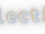 Home Selection Code Movie