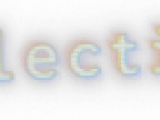 Home Selection Code Movie