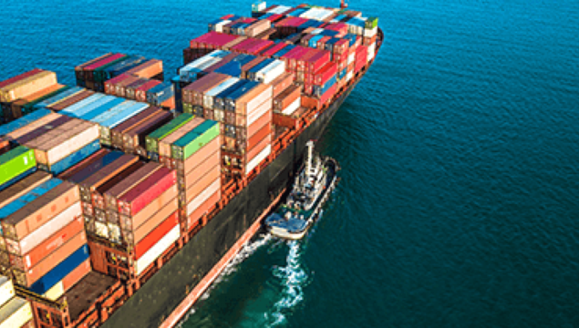 export