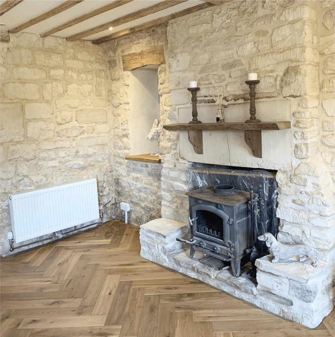 Zero Clearance Fireplaces Professional Advice Easy Installation