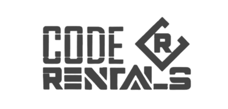 Select One Media - Classic Desktop Nature Pictures | Free Download