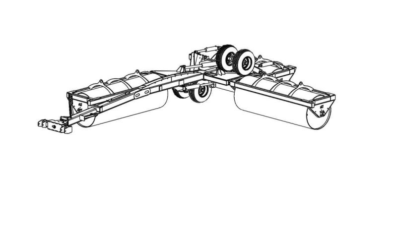 4221 Select Sawmill Inc - Creative Full HD Geometric Images | Free Download