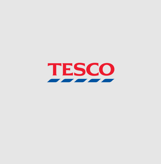 Tesco