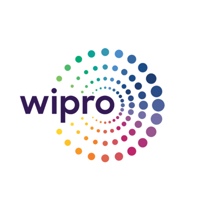 Wipro